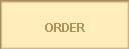 order button